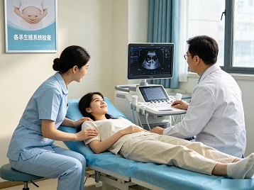 溧阳捐卵溧阳出售卵子-溧阳代孕妈妈全过程注意事项清单