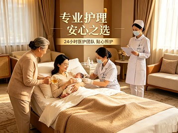 溧阳有偿捐卵溧阳代孕妈妈溧阳助孕公司选择建议