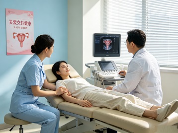 溧阳代孕试管婴儿对孕母体有哪些基本要求