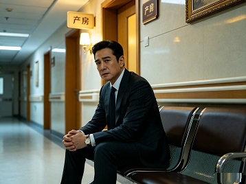 溧阳专业助孕生子溧阳正规代生代怀 流程全详情攻略