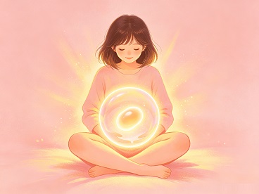 溧阳代孕妈妈如何容易受孕?有哪些方法技巧