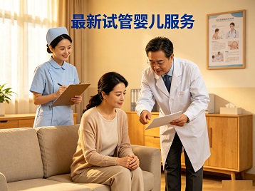 溧阳有偿捐卵代孕妈妈第试管孩全新服务价格明细：