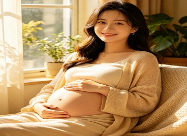 溧阳代孕女生有哪些方案可以帮助优势卵泡快速排出